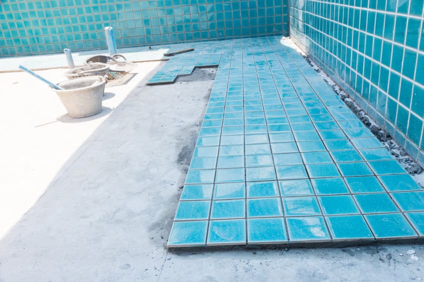 Construction de piscine : quels sont les détails pratiques à considérer ?