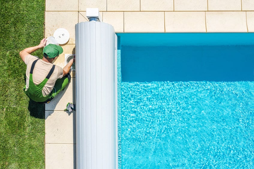 Construction de piscine : quels sont les détails pratiques à considérer ?