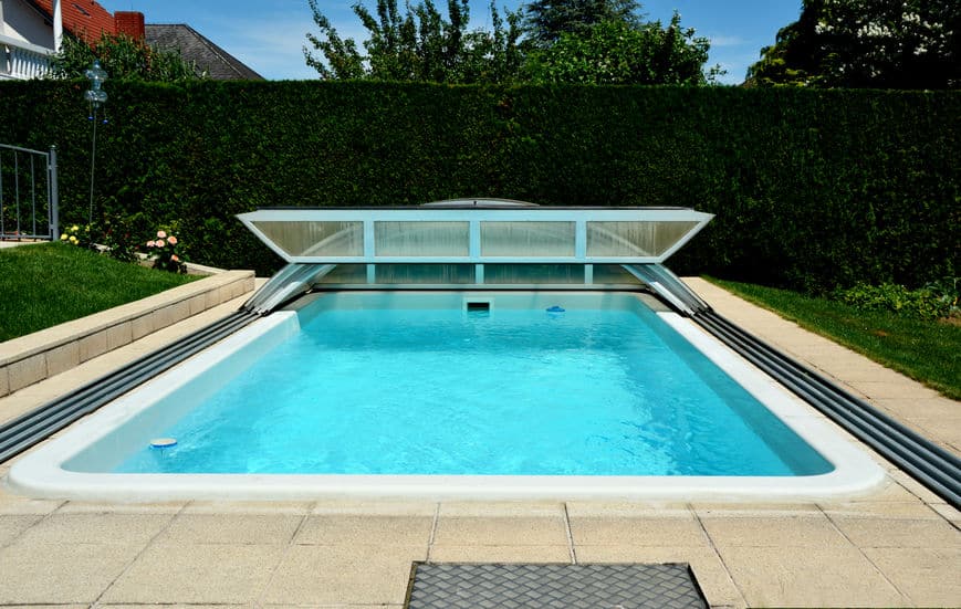 Construction de piscine : quels sont les détails pratiques à considérer ?